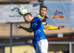 Luckenwalde FC Carl Zeiss Jena 24022024 05